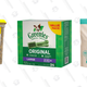 Up to 50% Off Dog and Cat Treats | Chewy